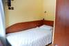 Breza Hotel 